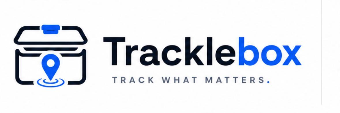 Tracklebox